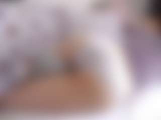 cataleaa's Live Sex Cam Show