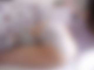 cataleaa's Live Sex Cam Show