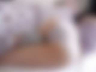 cataleaa's Live Sex Cam Show