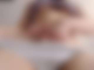 cataleaa's Live Sex Cam Show