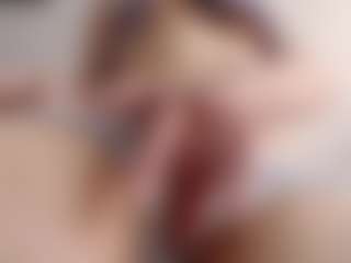 cataleaa's Live Sex Cam Show