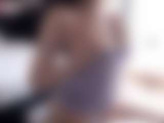 cataleaa's Live Sex Cam Show