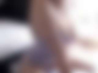 cataleaa's Live Sex Cam Show