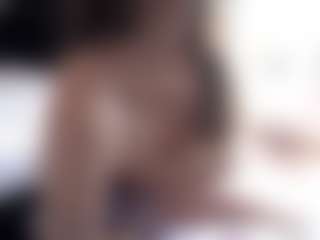 cataleaa's Live Sex Cam Show