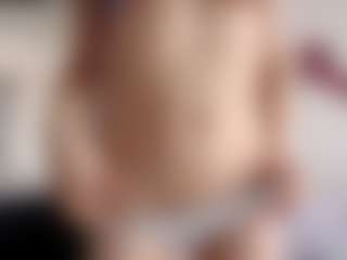 cataleaa's Live Sex Cam Show