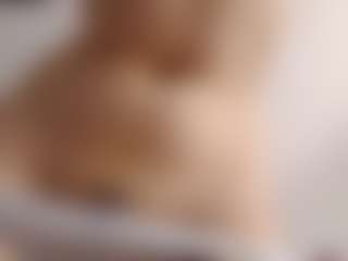 cataleaa's Live Sex Cam Show