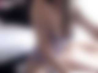 cataleaa's Live Sex Cam Show