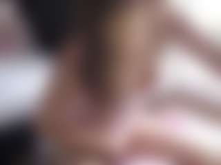cataleaa's Live Sex Cam Show