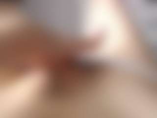 cataleaa's Live Sex Cam Show