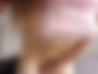 cataleaa's Live Sex Cam Show