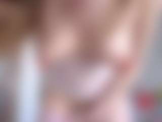 cataleaa's Live Sex Cam Show