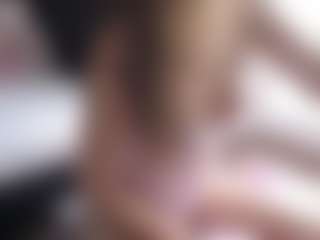 cataleaa's Live Sex Cam Show