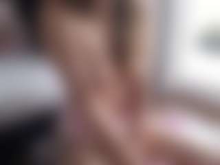 cataleaa's Live Sex Cam Show