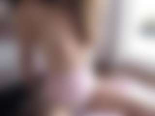 cataleaa's Live Sex Cam Show