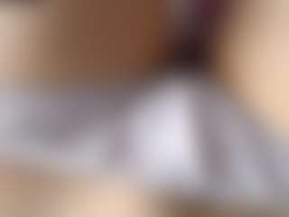 cataleaa's Live Sex Cam Show