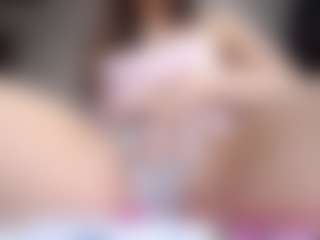 cataleaa's Live Sex Cam Show