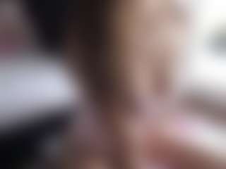 cataleaa's Live Sex Cam Show
