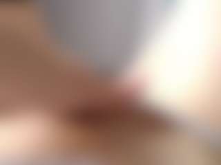 cataleaa's Live Sex Cam Show