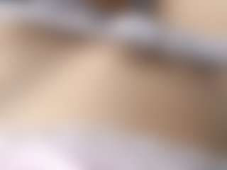 cataleaa's Live Sex Cam Show
