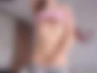 cataleaa's Live Sex Cam Show