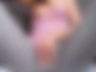 cataleaa's Live Sex Cam Show