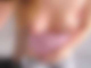 cataleaa's Live Sex Cam Show