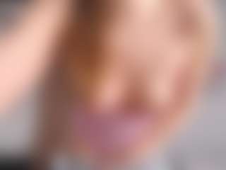 cataleaa's Live Sex Cam Show