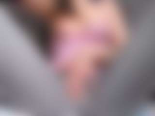 cataleaa's Live Sex Cam Show