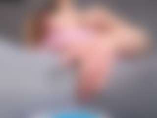 cataleaa's Live Sex Cam Show