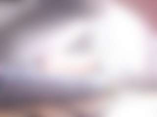 cataleaa's Live Sex Cam Show