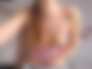 cataleaa's Live Sex Cam Show