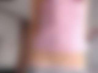 cataleaa's Live Sex Cam Show