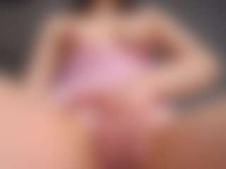 cataleaa's Live Sex Cam Show