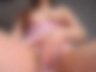 cataleaa's Live Sex Cam Show