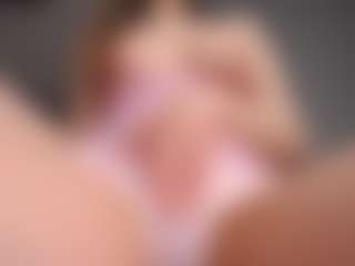 cataleaa's Live Sex Cam Show