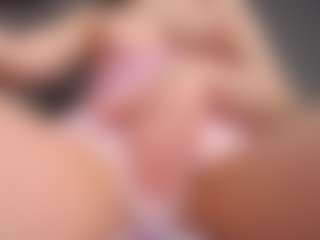 cataleaa's Live Sex Cam Show