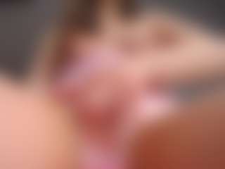 Live cam show with cataleaa - Flashing on Camsoda