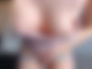 cataleaa's Live Sex Cam Show