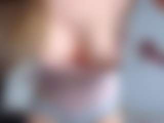 cataleaa's Live Sex Cam Show
