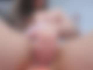 cataleaa's Live Sex Cam Show