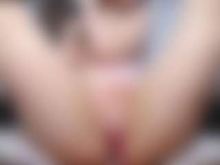 cataleaa's Live Sex Cam Show