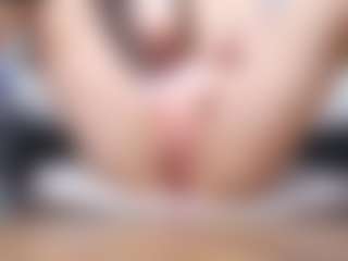 Live cam show with cataleaa - Amateur Lovense on Camsoda
