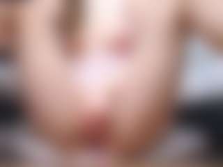 cataleaa's Live Sex Cam Show