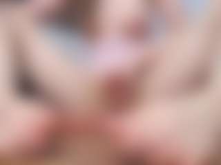 cataleaa's Live Sex Cam Show
