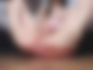 cataleaa's Live Sex Cam Show