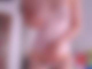 cataleaa's Live Sex Cam Show