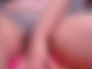 cataleaa's Live Sex Cam Show