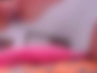 cataleaa's Live Sex Cam Show