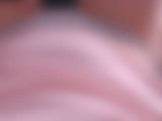 cataleaa's Live Sex Cam Show
