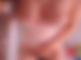 cataleaa's Live Sex Cam Show